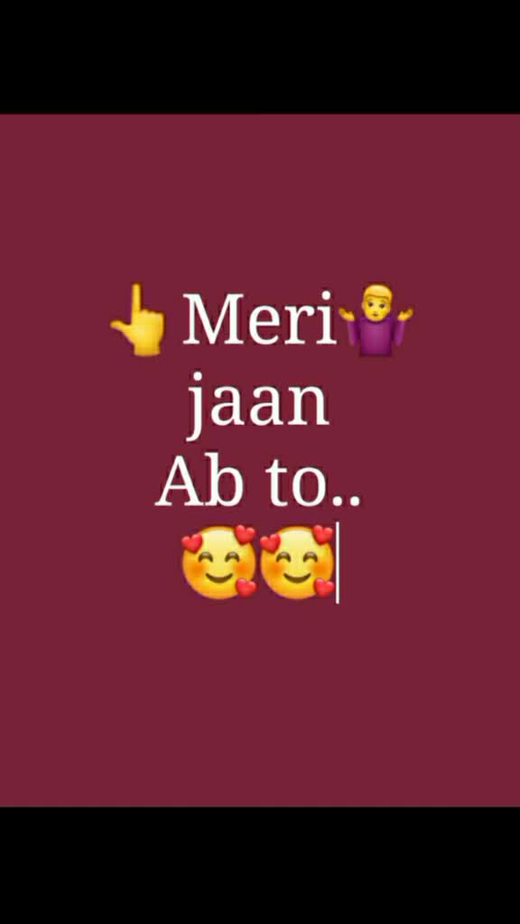 @meri cute si Babu 👸