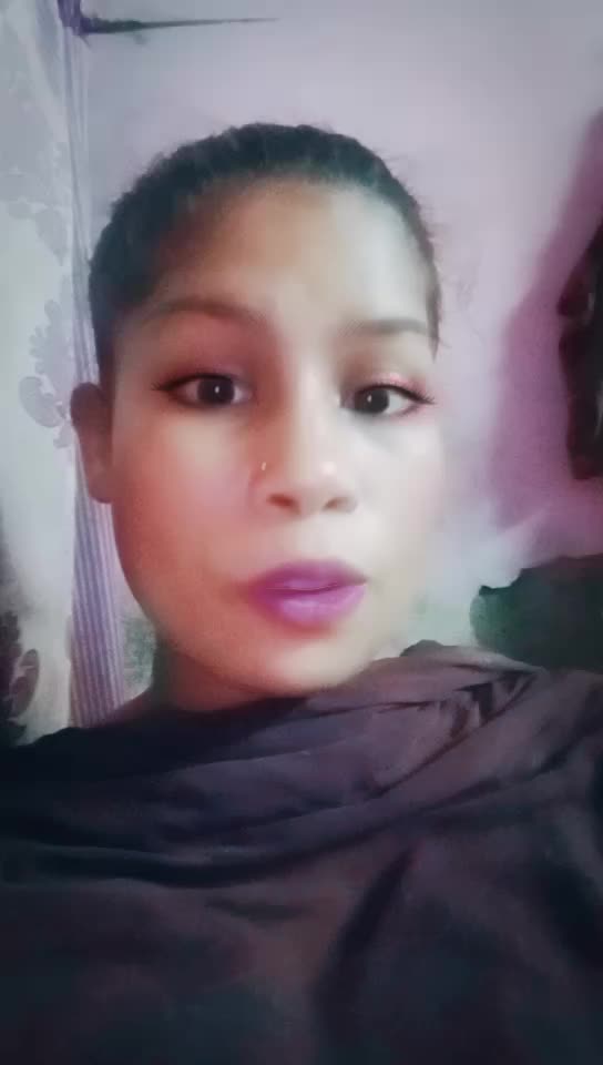 @user4738434302042