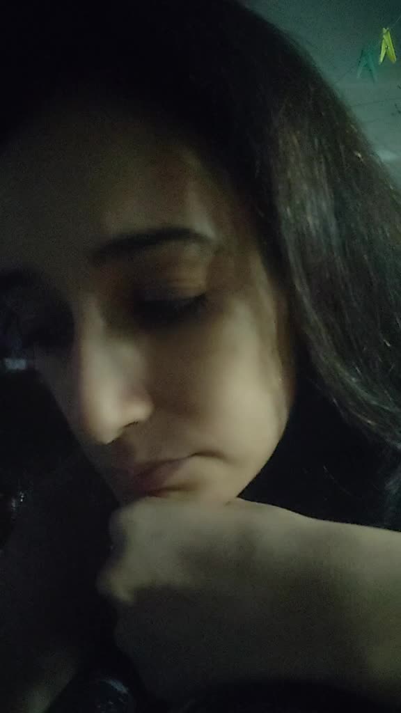@prabhjyot