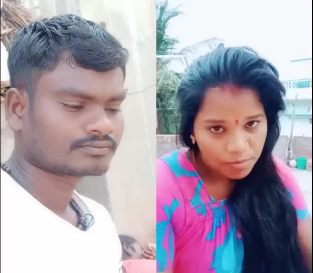 @bakkiya raj mason