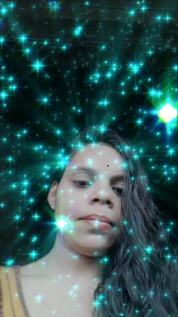 @Sagarika Dhala