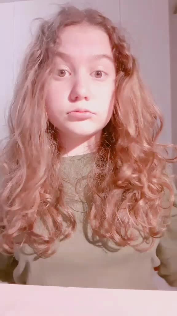 @SERAFINGIORGIA