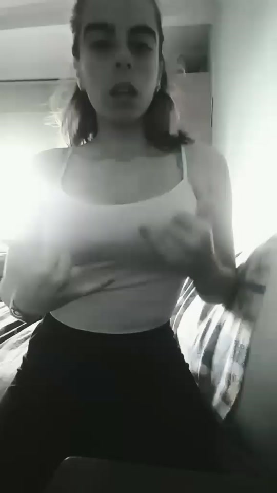 @luci