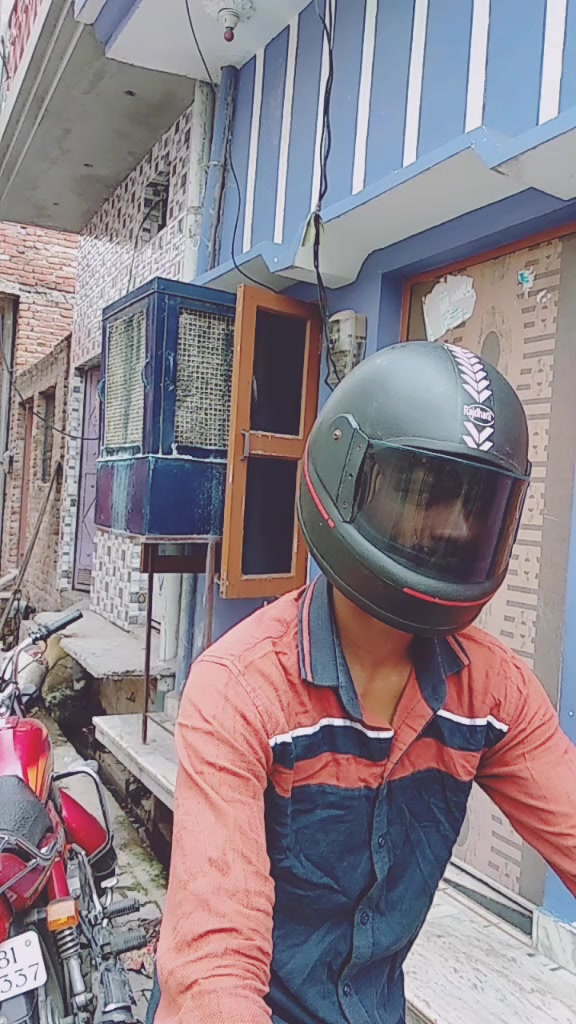 @Mohd Asif