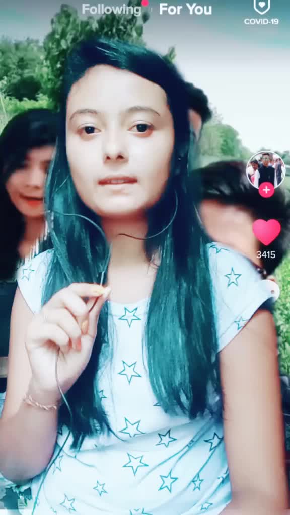 @banashri kashyap