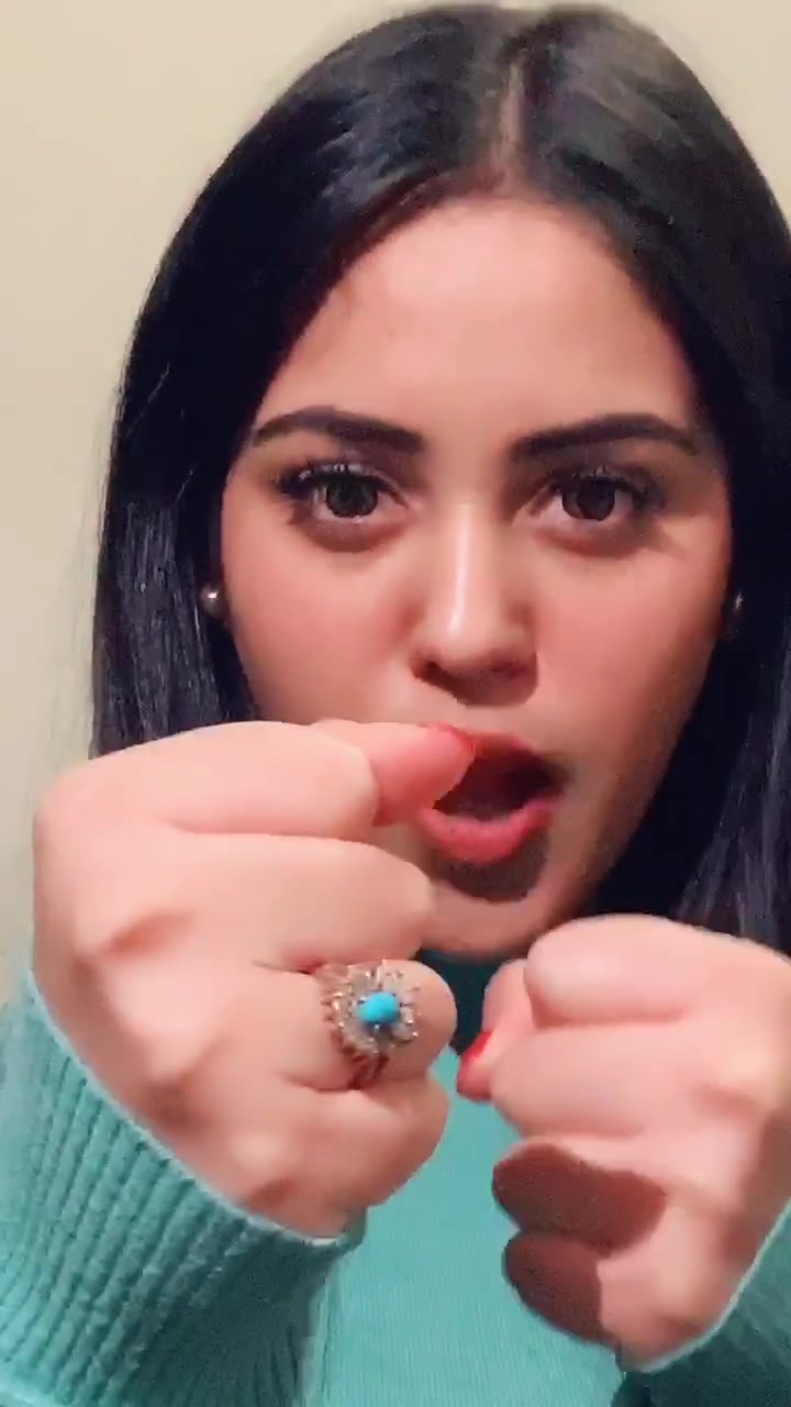@Simran 
