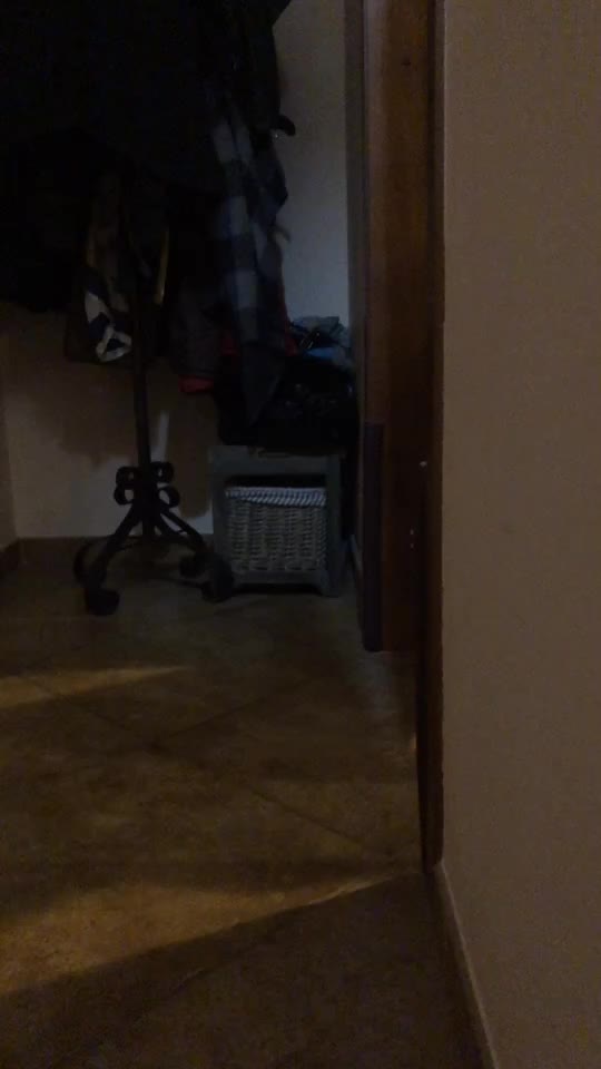 @lorenzo.antonazzo