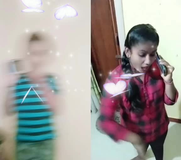 @sathya