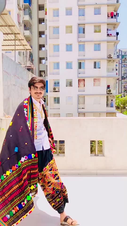 @Akshay Dhameliya