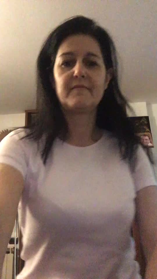 @Holly71