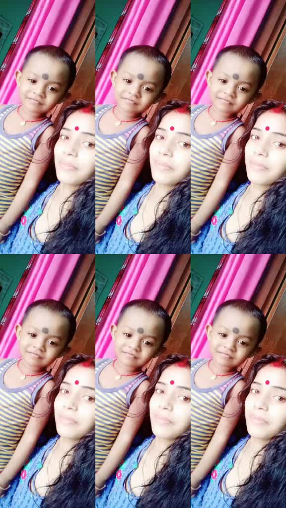 @tapan paul