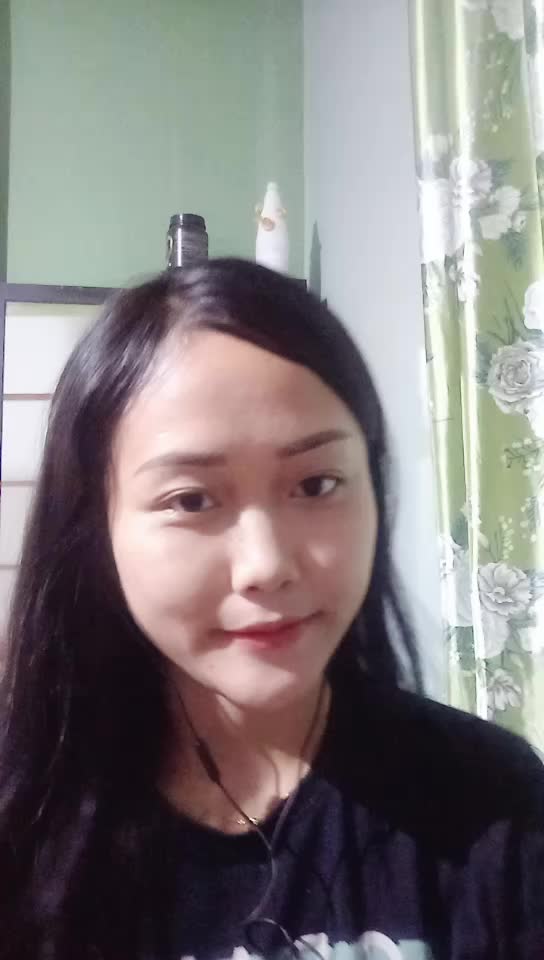 @Rynnghety Ralte