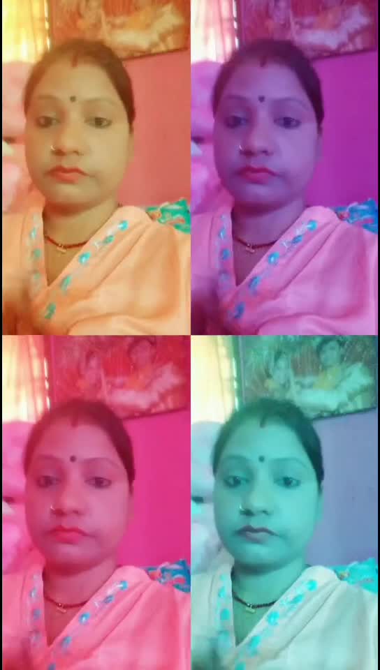 @snkpna286029