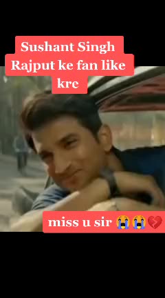 @Mukesh aggrwal