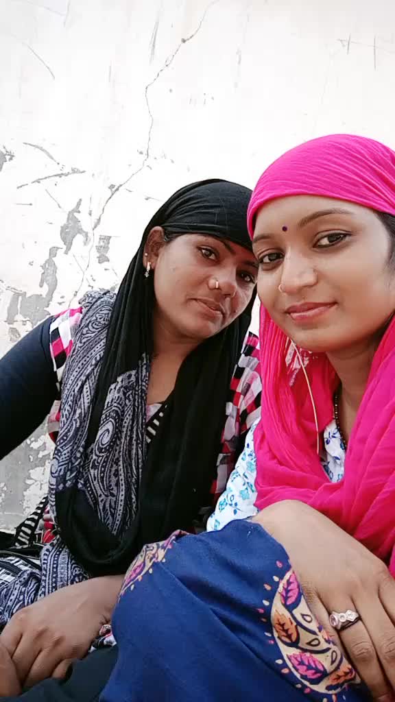 @Ritu kishan