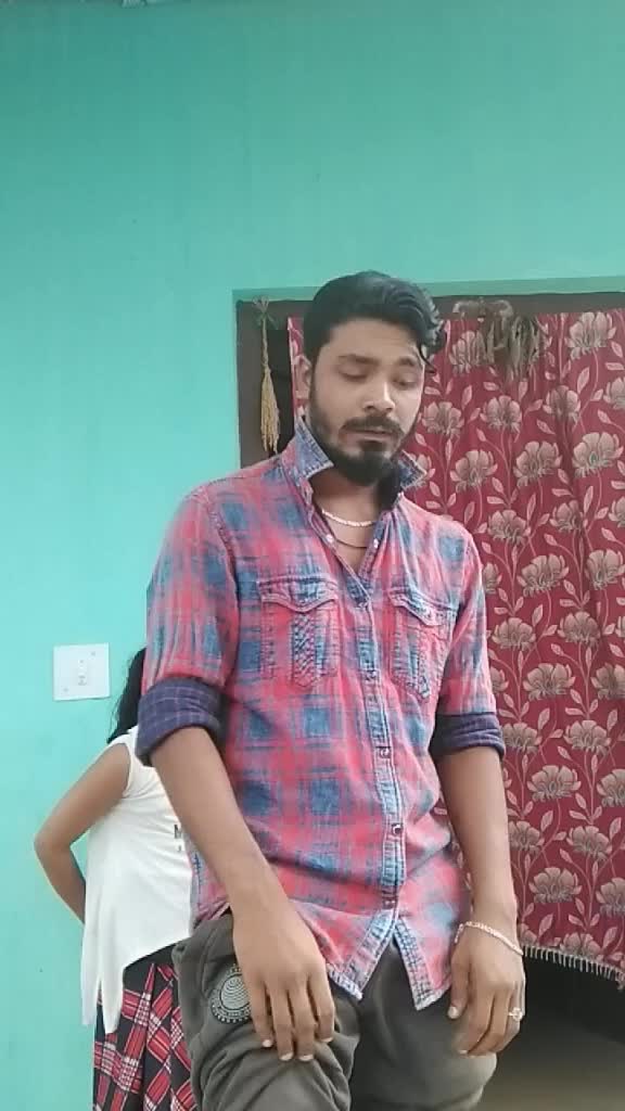 @Akash user222839