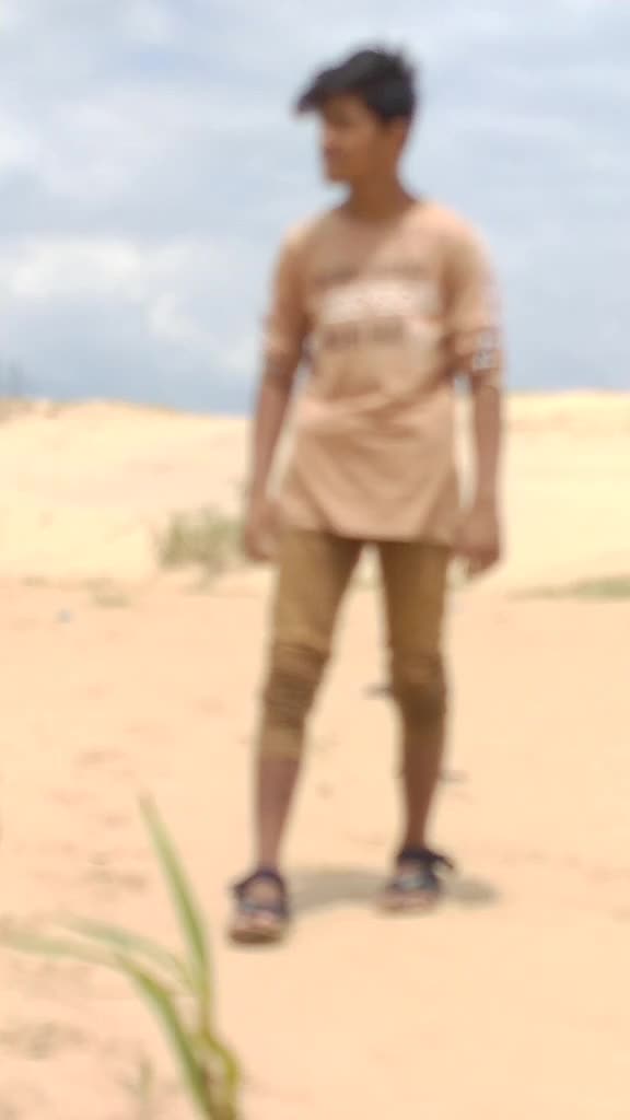 @kúmàr mñàsá
