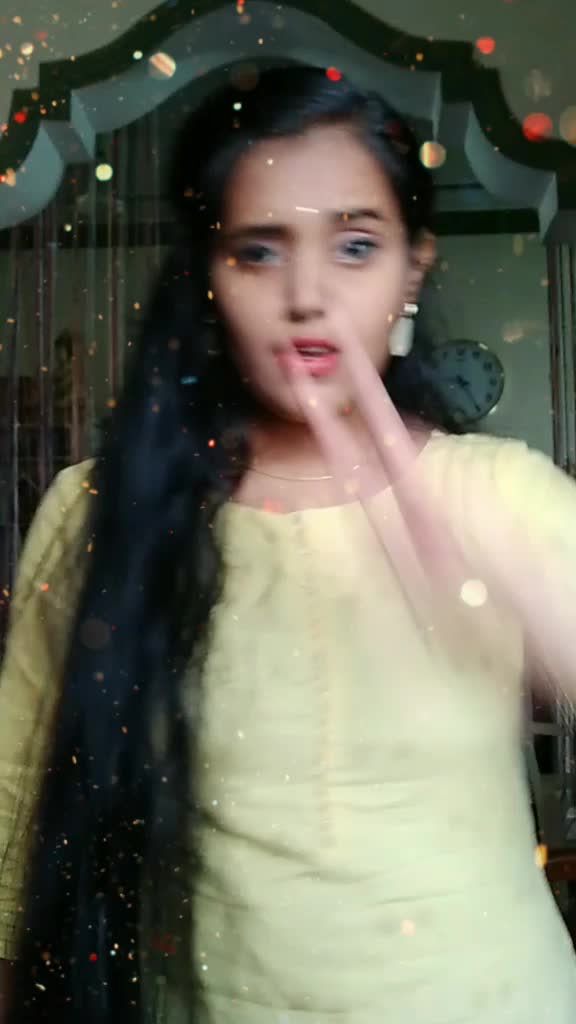 @Manasa Rathod
