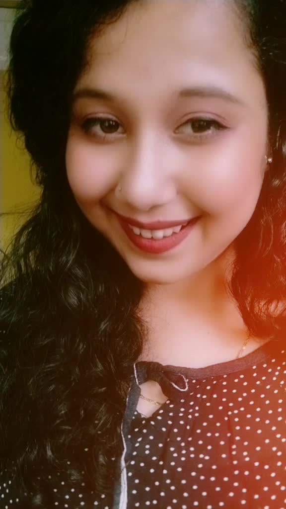 @🌼Debakshi Sarmah🌸