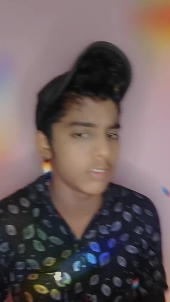 @🌀🌈ᴍʀ❖ᴀʙʜɪ★ʏᴛ࿐🌈🌀