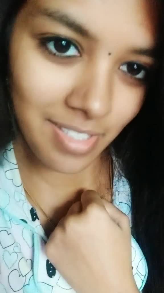 @varshini
