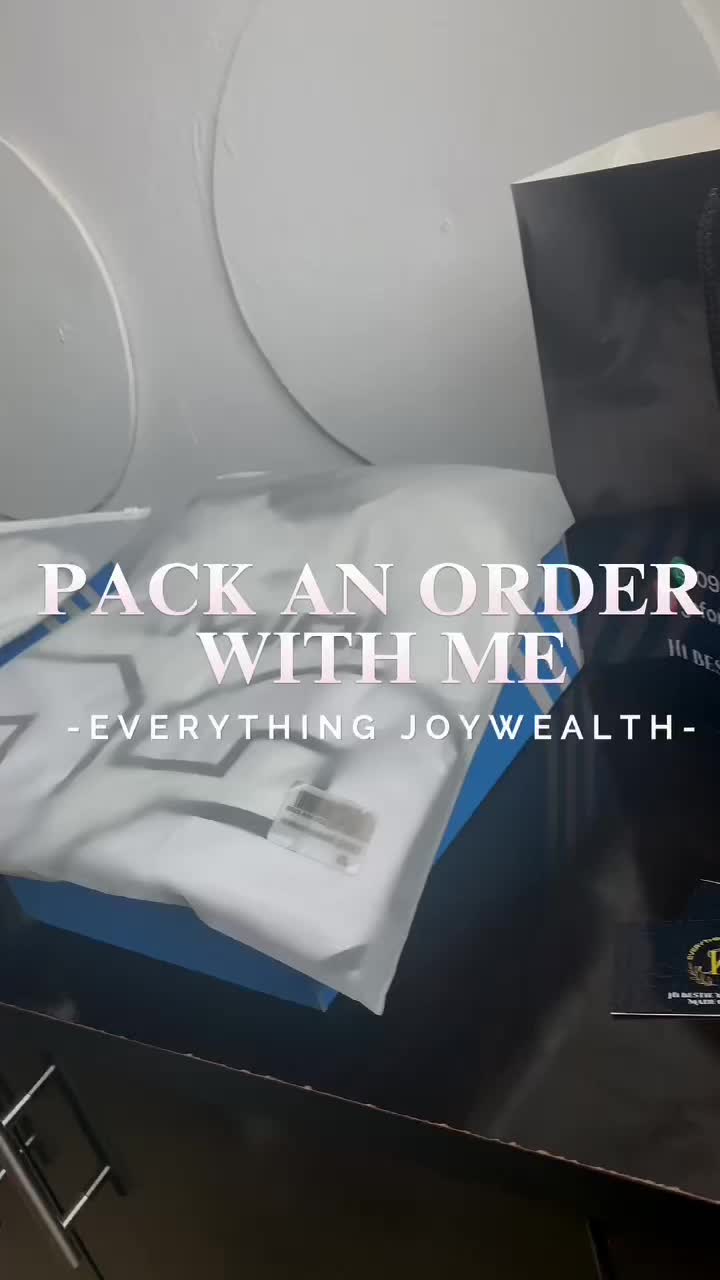 @joyweavecollections