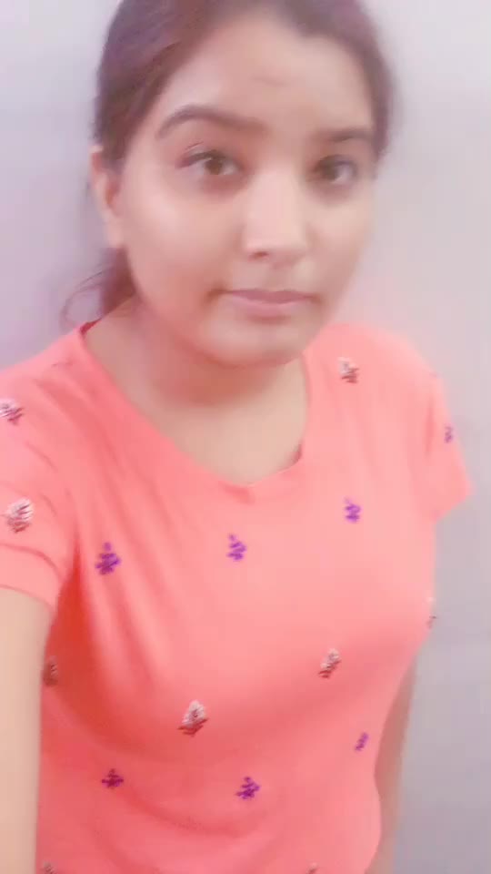 @Soniya Tiwari