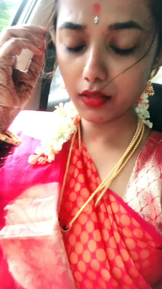 @Bhuvana_gowdaa