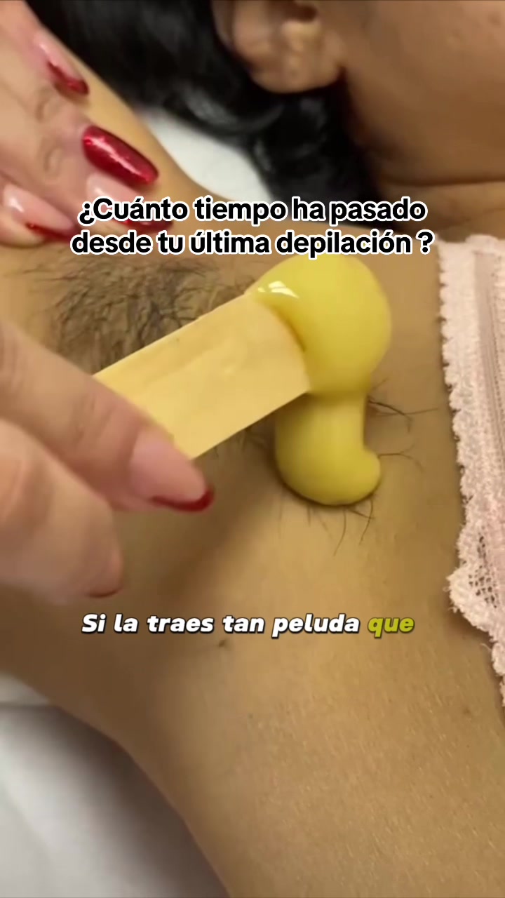@WAXKIN PREMIUM DEPILATORY