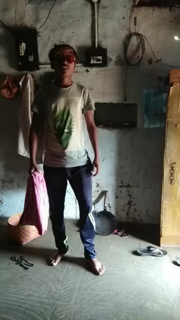 @tanoj143