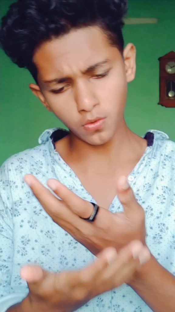 @skyboy riyaz