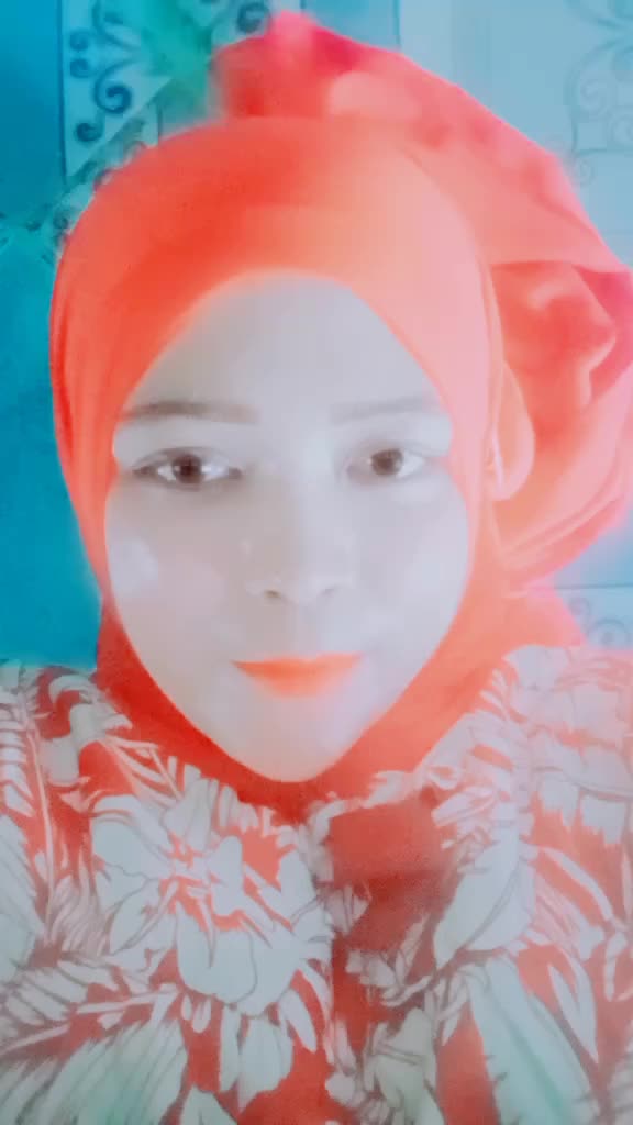 @Nurhayati.