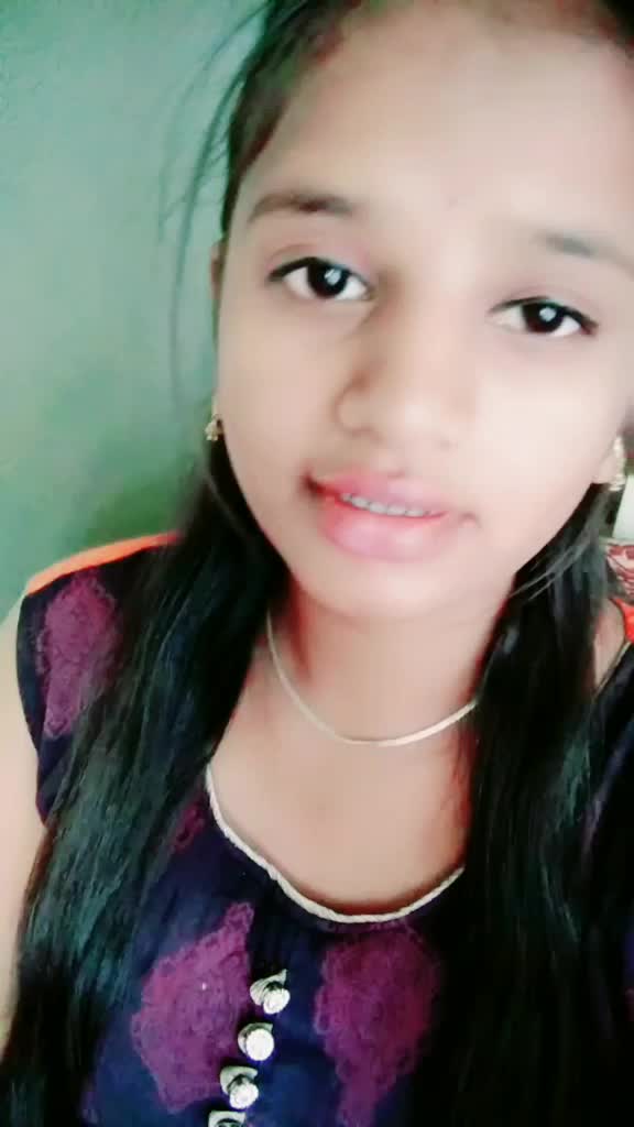 @teju nayak