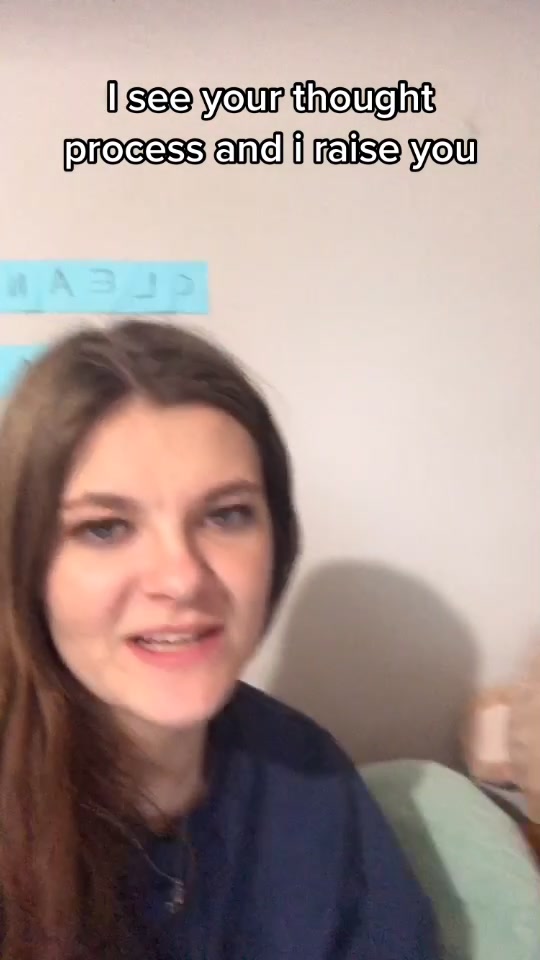 @Tristyn