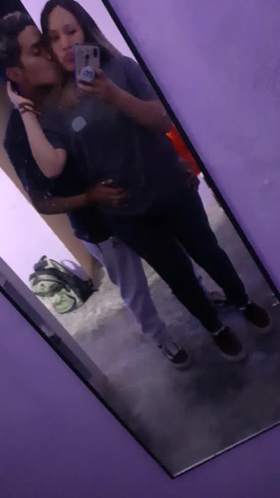@valecisne21