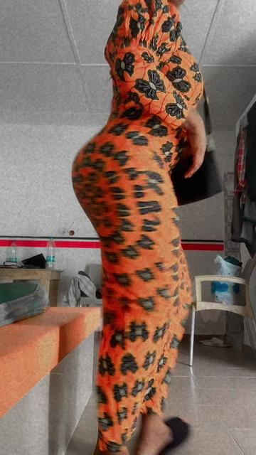 @Sara djamila
