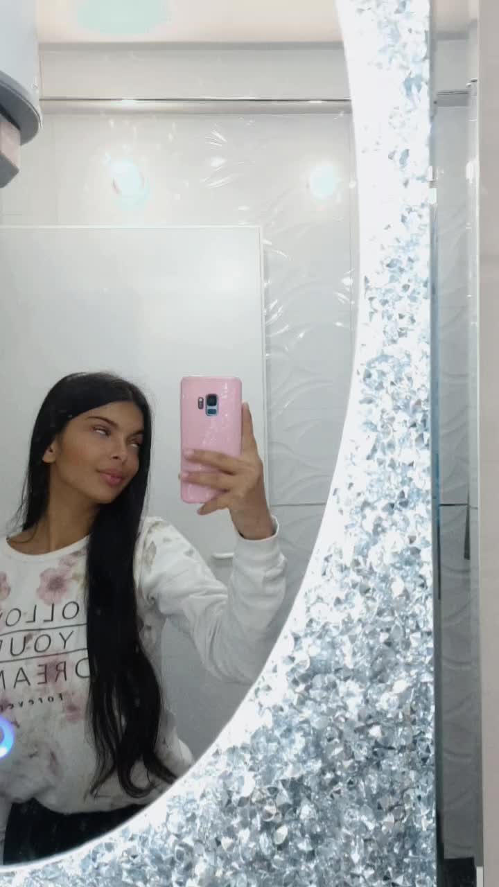 @sabina muratovic