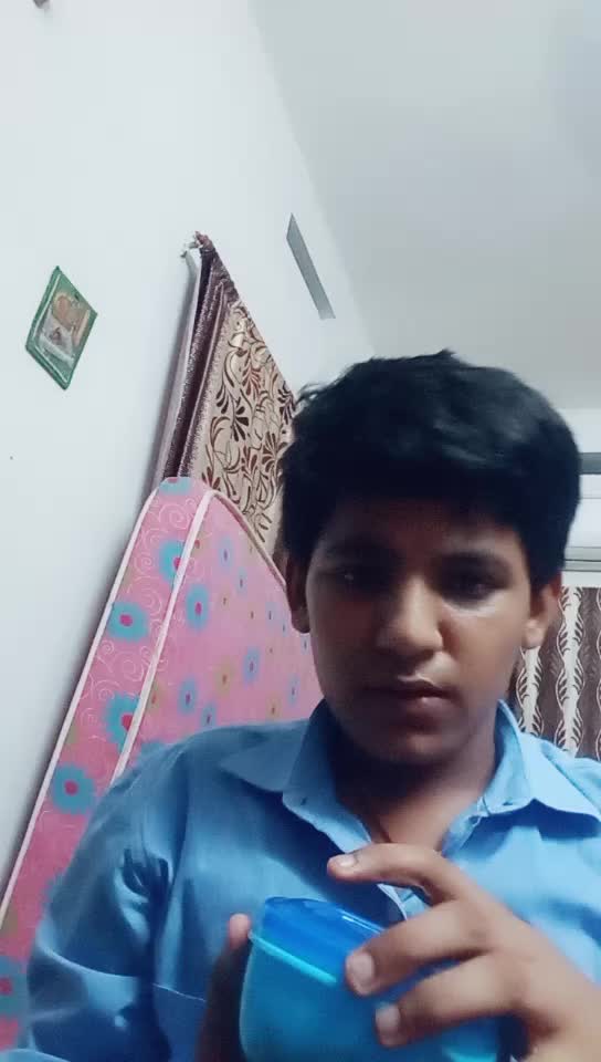 @user193409537902