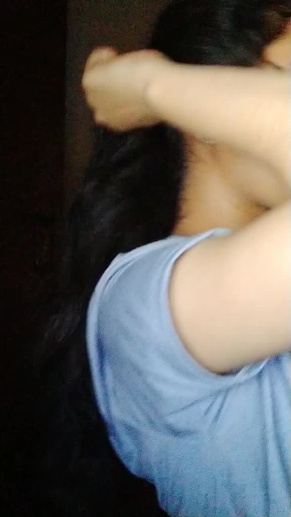 @hey here Rathna🧚👣