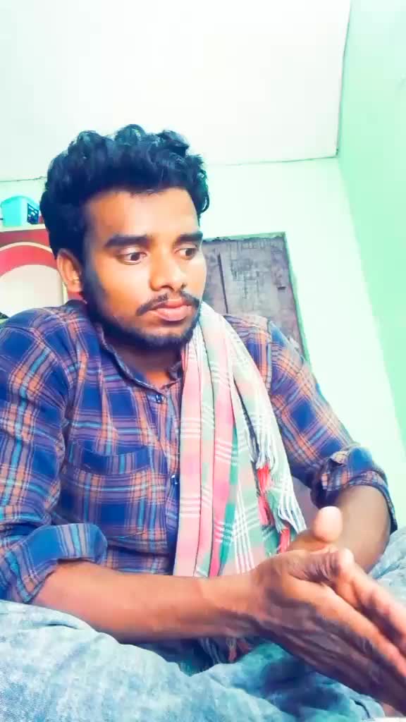 @Ramesh power