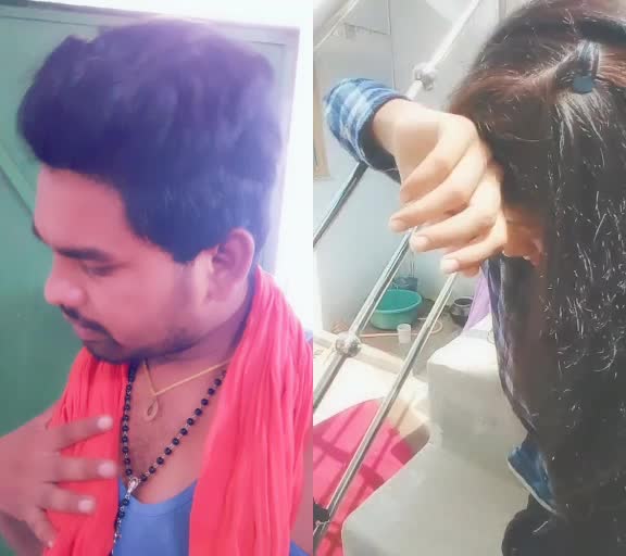 @Aadi Patel