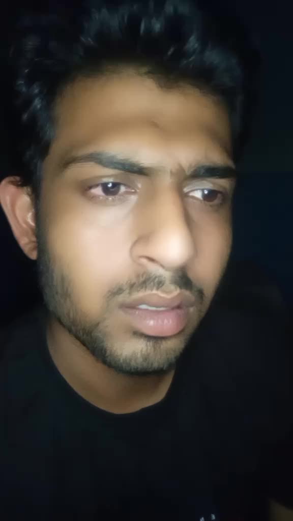 @_being_kadirkhan