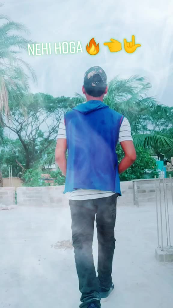 @🌀S.K_RAM_official🌀