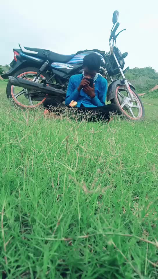 @PRAKASH MUDHIRAJ