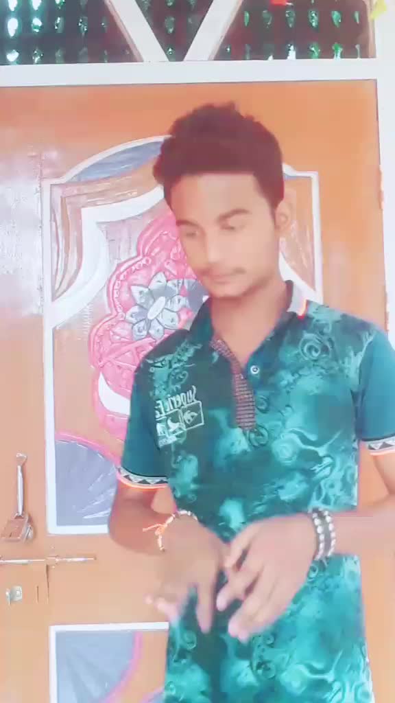 @অসমীয়া ল'ৰা
