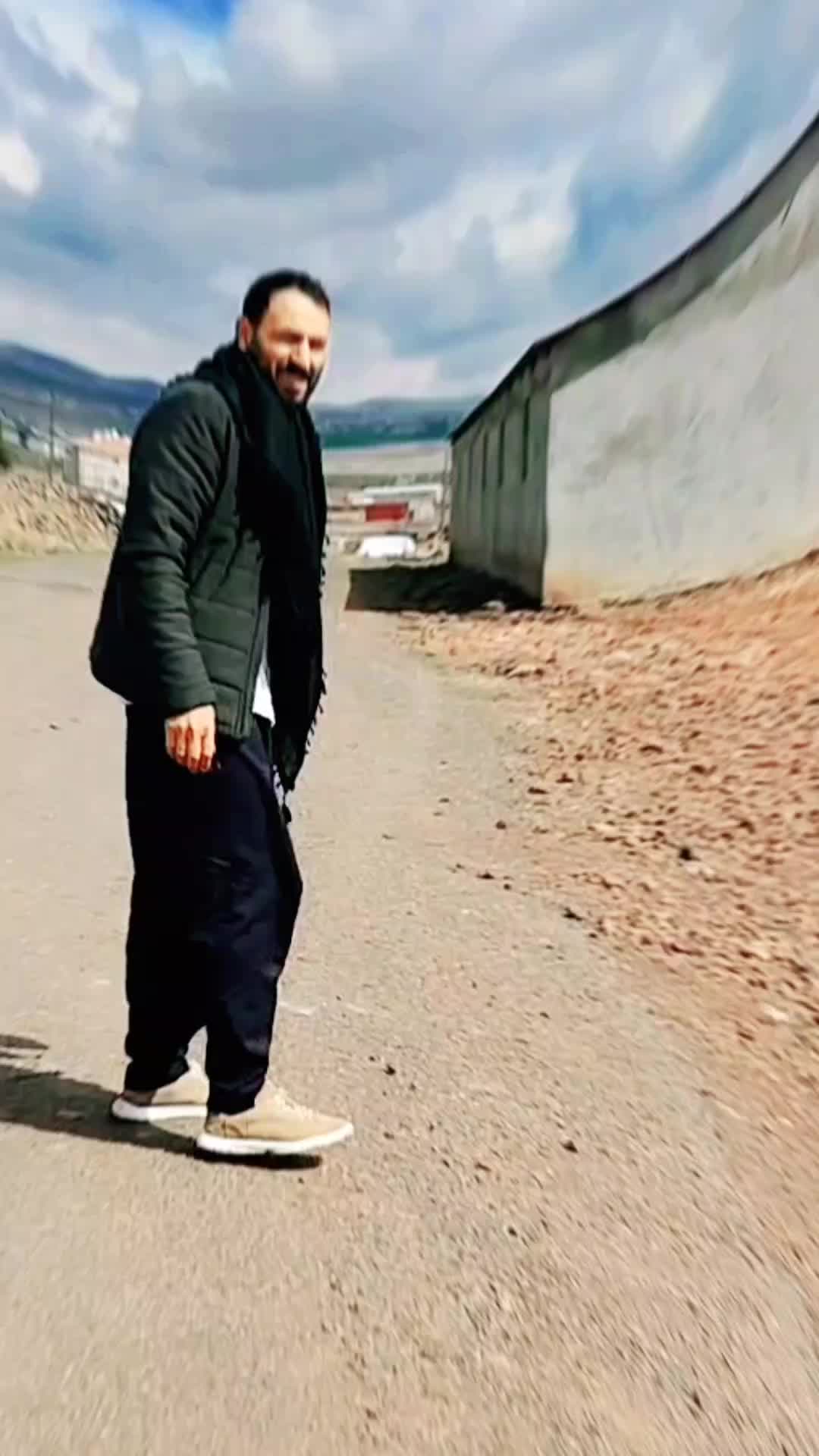 @AYAZBEY21