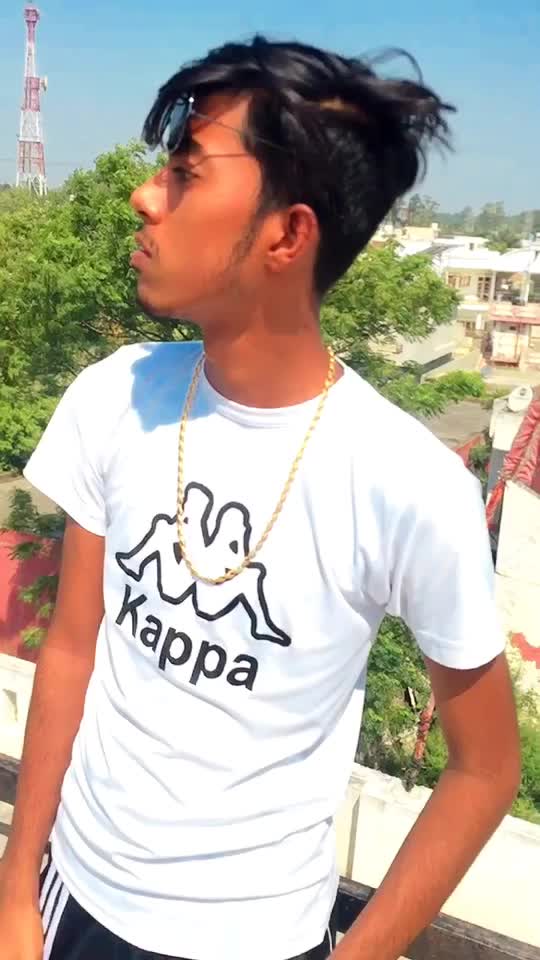 @Abhi gill