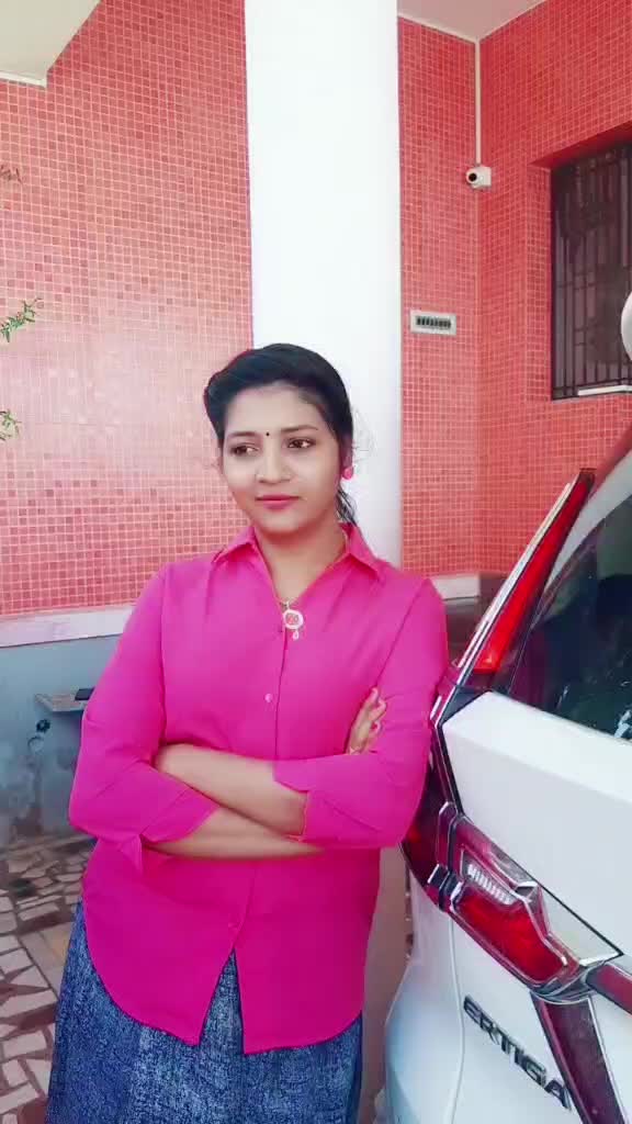@Anna bharathi