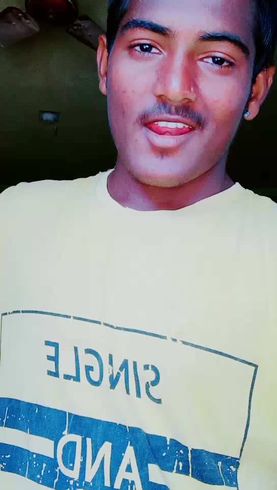 @Kalyan Varma