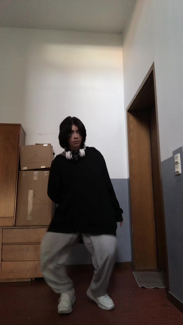 @15y.o
